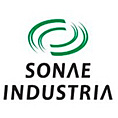 Sonae Indstria